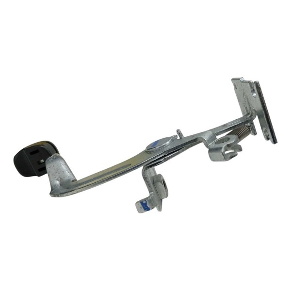 Alavanca Abertura Portinhola Chevrolet Tracker 12t 2023