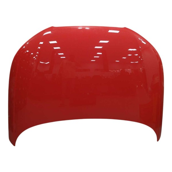 Capo Dianteiro Audi A1 2011 A 2015