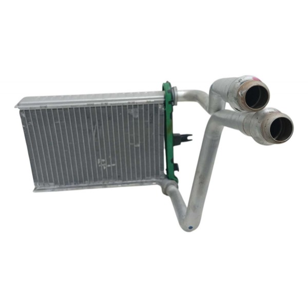 Radiador Ar Quente Gm Tracker 2023