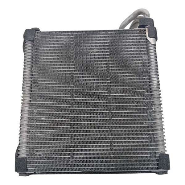 Radiador Ar Frio Gm Tracker 2023