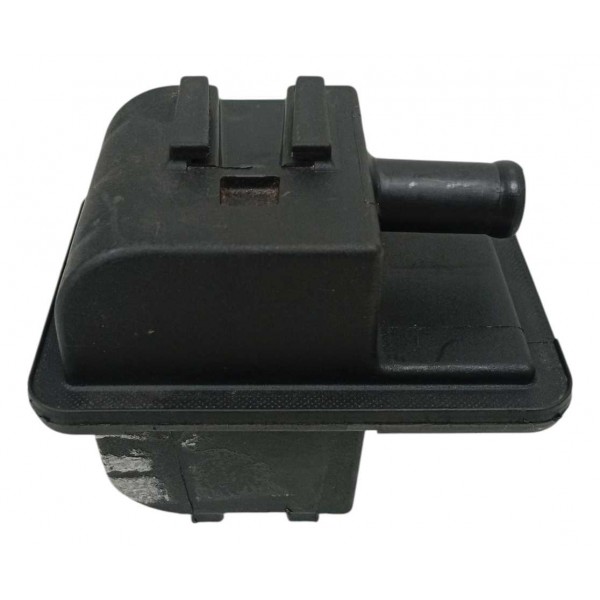 Válvula Canister Nissan Kicks 2024