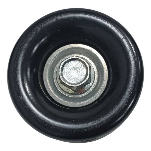 Polia Tensor Correia Nissan Kicks 2024