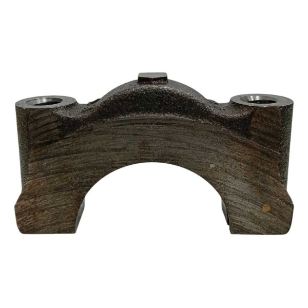 Mancal N1 Jeep Compass 2018 Preto