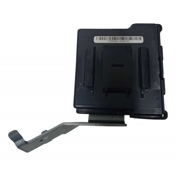 Modulo Oem Assistência Nissan Kicks 2024 284e75r10a