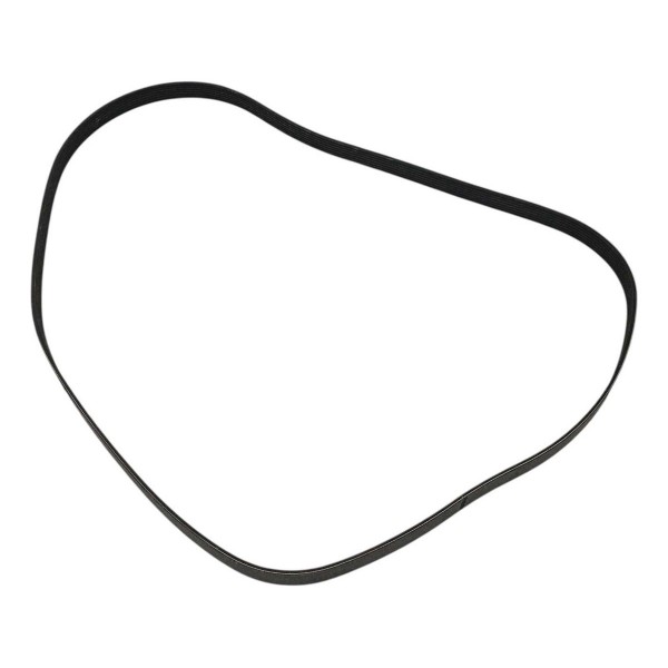 Correia Dentada Nissan Kicks 2024