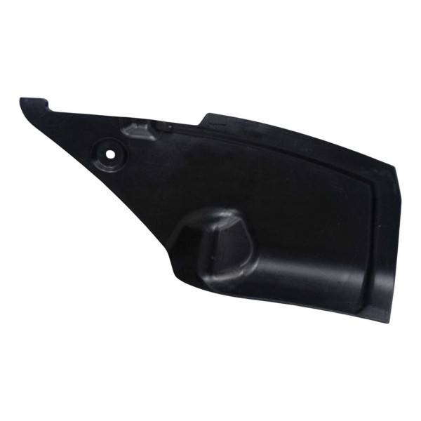 Parabarro Traseiro Esquerdo Nissan Kicks 2024 78819-5ra1a