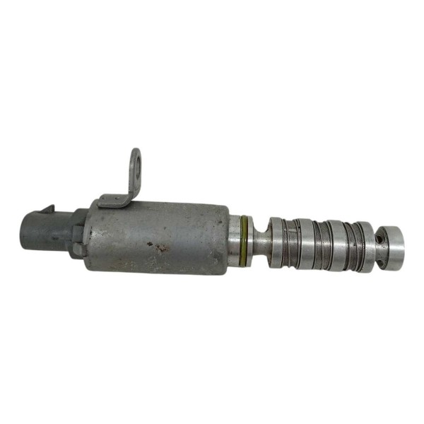 Válvula Solenoide Hyundai Santa Fé 2016 Cod 24355 3cab2