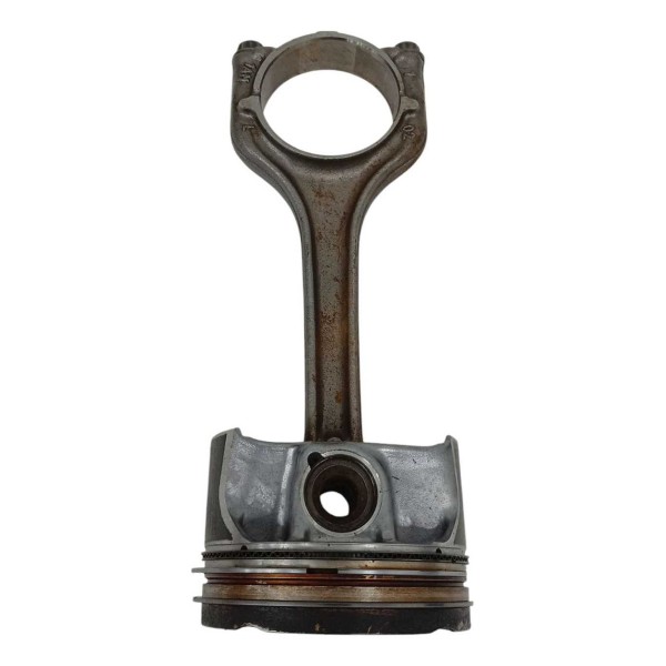 Pistão Biela Vw Nivus 1.0 200 Tsi 2020 2021 N2