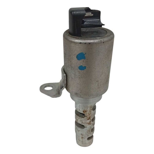 Válvula Solenóide Land Rover Evoque 2015 Detalhe