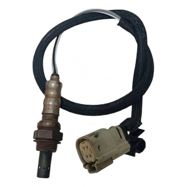 Sonda Lambda Ford Fusion 2.5 2015 Cj519g444ba