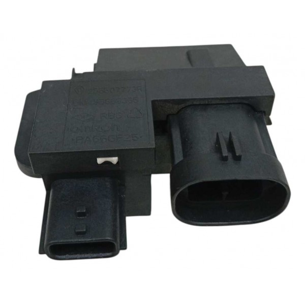 Resistência Ventoinha Nissan Kicks 2024 93868365