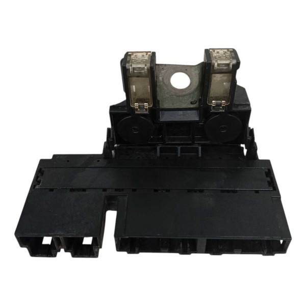 Placa Rele Polo Positivo Bateria Nissan Versa 2022