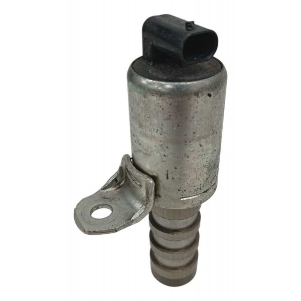 Valvula Solenoide Ford Fusion 2.0 2013