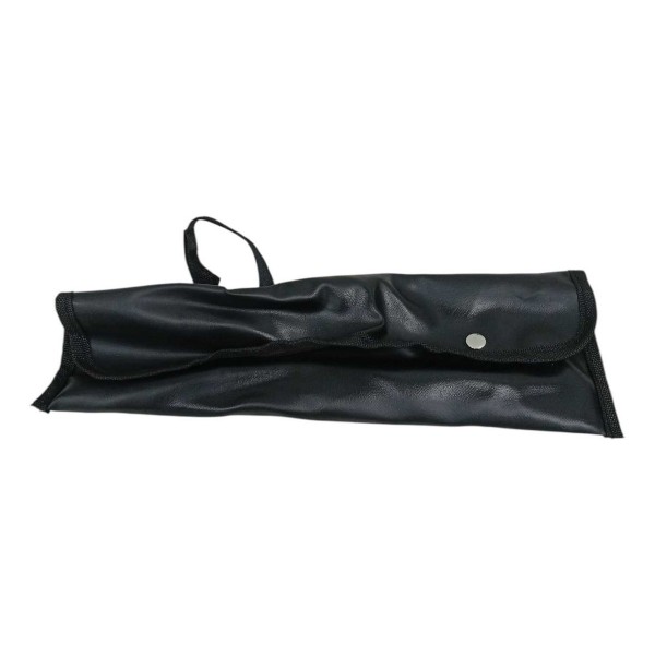 Bolsa Ferramentas Nissan Kicks 2024 Perto