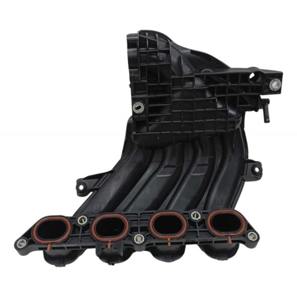 Coletor Admissão Nissan Kicks 2024 10100h6b6f