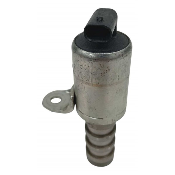 Valvula Solenoide Ford Fusion 2.0 2014