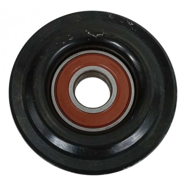 Polia Esticador Correia Nissan Kicks 2024