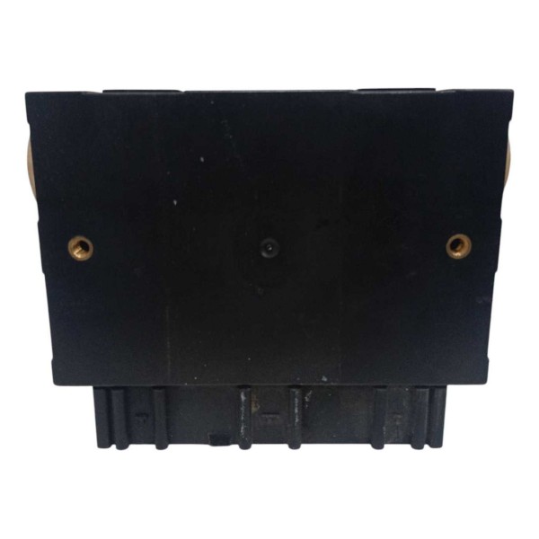 Modulo Conforto Vw Touareg 2008 7l0959933f