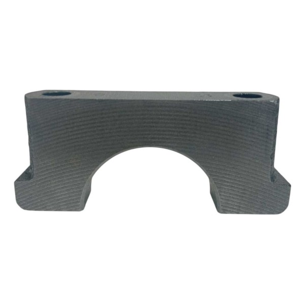 Mancal N1 Nissan Kicks 2024 Preto