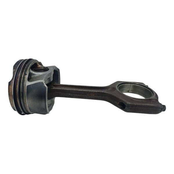 Pistão Biela Bmw X6 3.0 35i Xdrive 2013 2014 Std