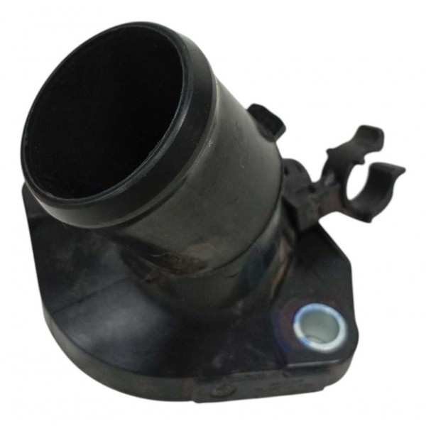 Flange Valvular Termostática Nissan Kicks 2024