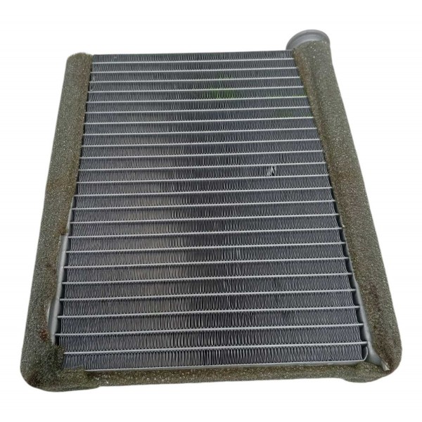 Radiador Ar Quente Nissan Versa 2022 Á 2022