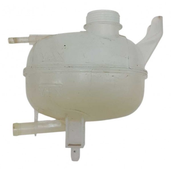 Reservatório Água Radiador Nissan Versa 2022 Á 2025