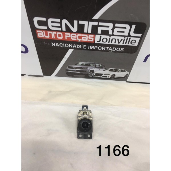 Botão Comando Retrovisor Elétrico Kia Cerato 2010