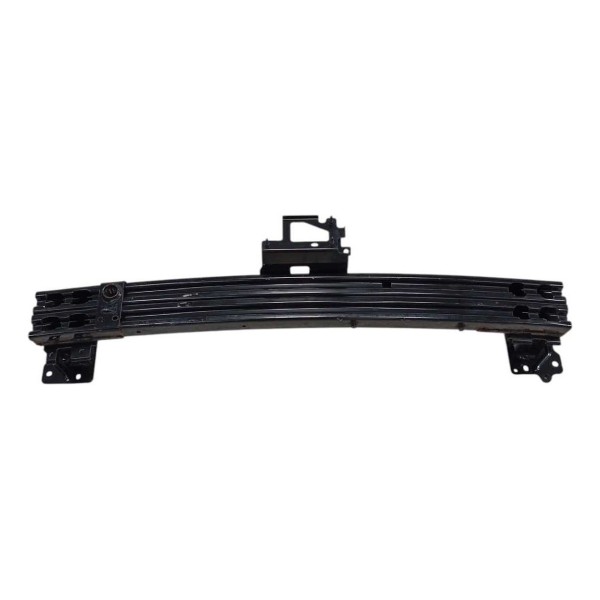 Alma Dianteira Nissan Versa 2022 Á 2025