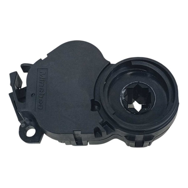 Atuador Caixa Evaporadora Nissan Versa 2022 T32088b N2