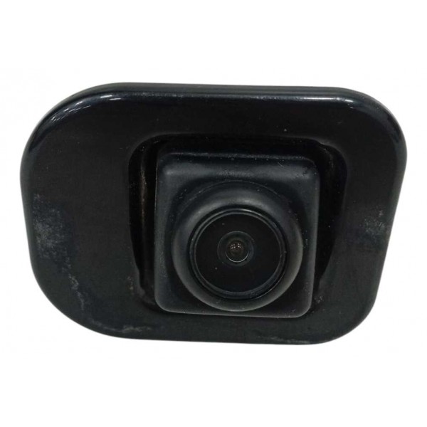 Camera Re Nissan Sentra 2015 28442 3ra0a