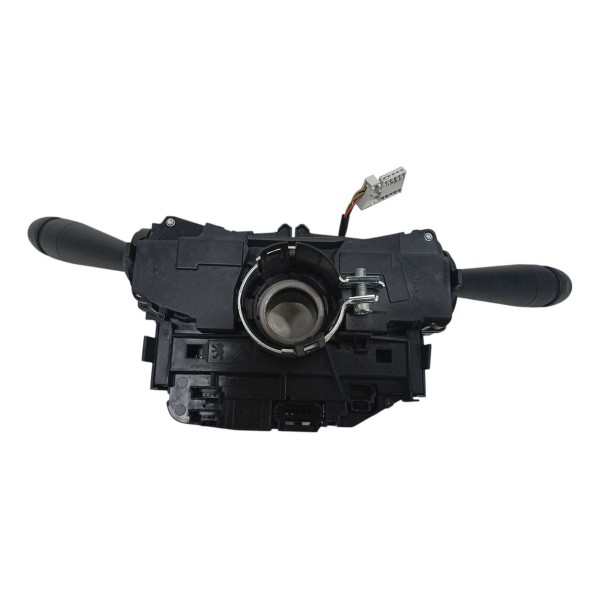 Hard Disk Chave Seta Limpador C4 Lounge Thp Exclusive 2017 Preto