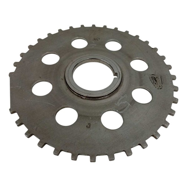 Calço Cremalheira Toyota Corolla 2.0 2018 Preto