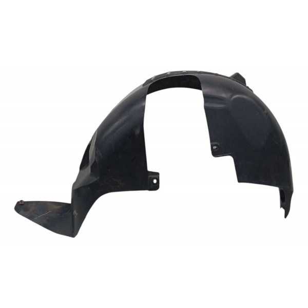 Para-barro Traseiro Esquerdo C4 Lounge 2017