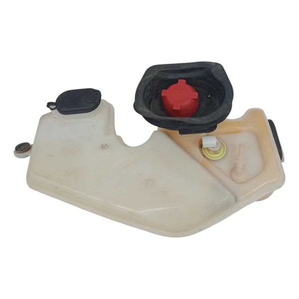 Reservatório Partida Frio Água Párabrisa Duster 2020