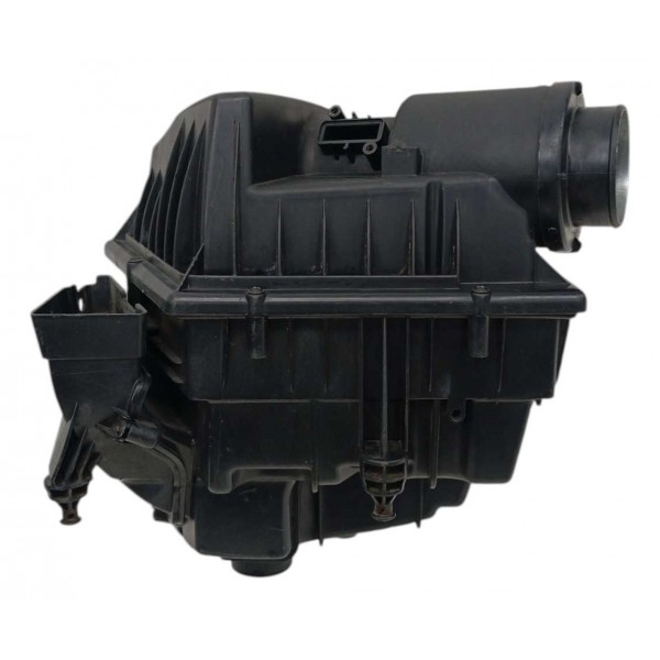 Caixa Filtro Ar Discovery Sport 2016 Diesel