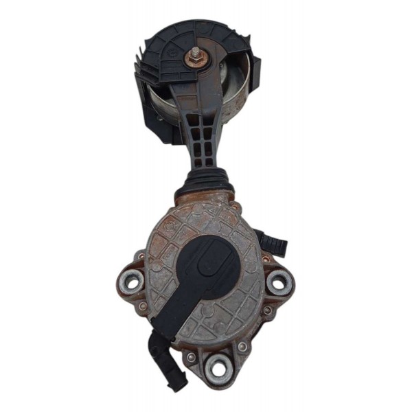 Tensor Esticador Correia C4 Lounge Thp Exclusive 2017