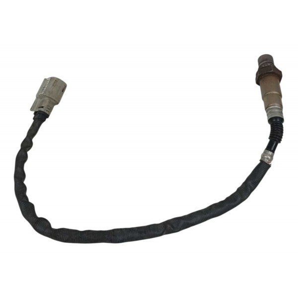 Sonda Lambda Ford Ecosport 2016 0258010292