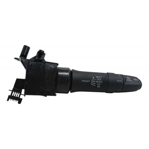 Chave Limpador Parabrisas Mitsubishi L200 Triton 2023