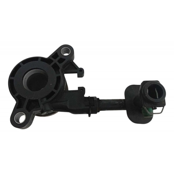 Atuador Pedal Embreagem Renault Sandero 2017 2018
