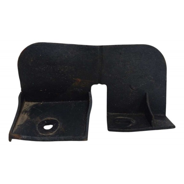 Lameiro Traseiro Esquerdo Nissan Sentra 2015