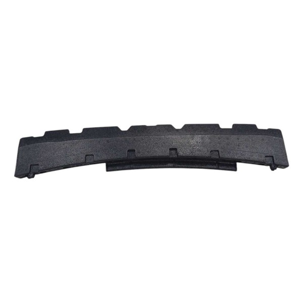 Absorvedor Impacto Dianteiro Nissan Kicks 2022 620915r10a Preto