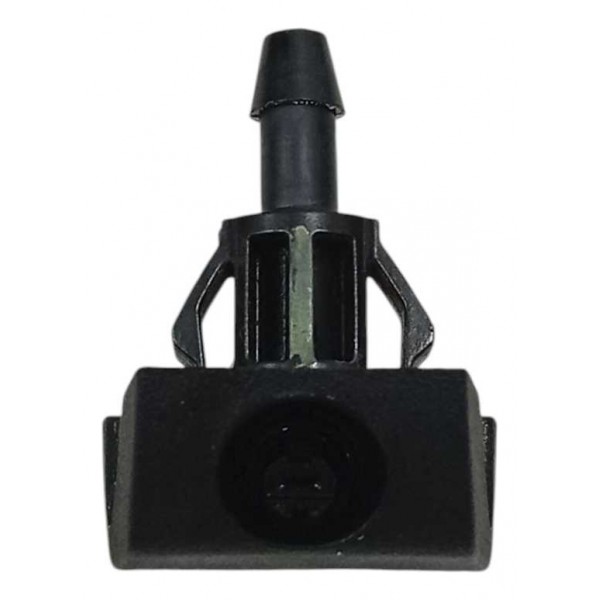 Brucutu Agua Esguicho Para-brisa Nissan Kicks 2017/2022 N1