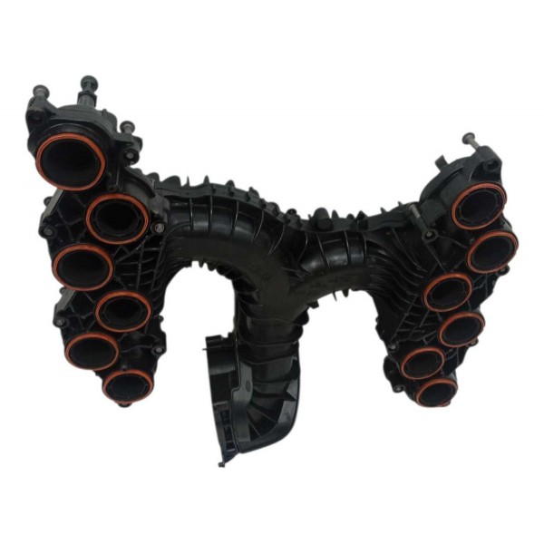 Coletor Admissão Vw Amarok V6 2018 059129711