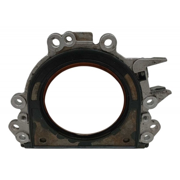 Flange Retentor Vw Up 2017 04e103173