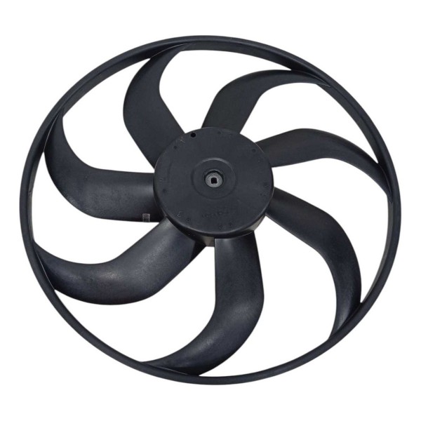 Ventoinha Nissan Kicks 2017/2022 914.0377