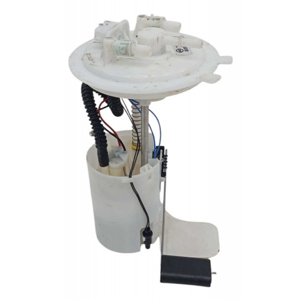 Bomba Combustível Nissan Kicks 2022