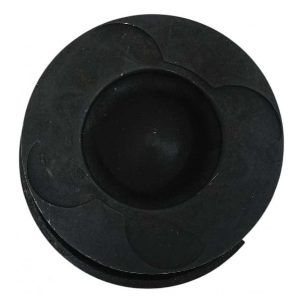 Pistão Jeep Cherokee 2009 Diesel N1