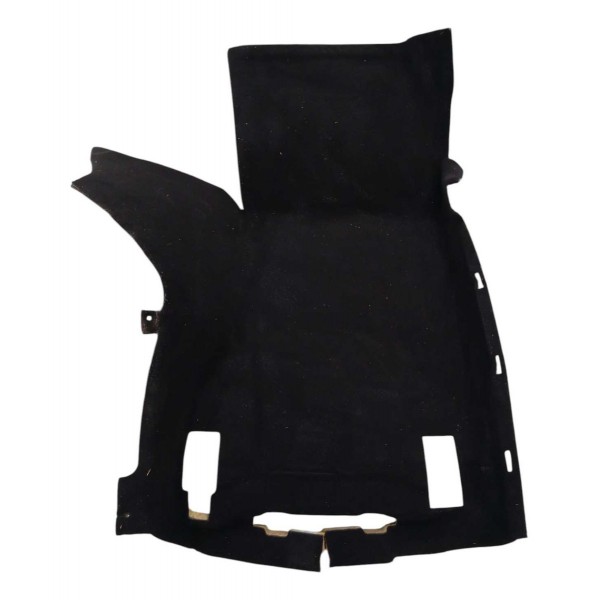 Carpete Assoalho Dianteiro Direito Mercedes Cla180 2018