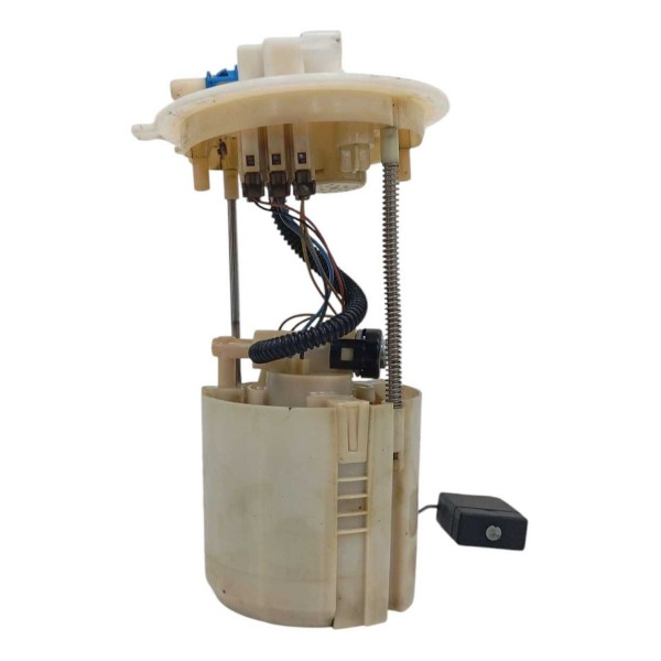 Bomba Combustível Nissan Altima V4